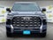 2025 Toyota Tundra 4WD 4WD Platinum CrewMax 5.5' Bed (Natl)