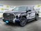 2025 Toyota Tundra 4WD 4WD Platinum CrewMax 5.5' Bed (Natl)
