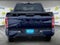 2025 Toyota Tundra 4WD 4WD Platinum CrewMax 5.5' Bed (Natl)