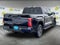 2025 Toyota Tundra 4WD 4WD Platinum CrewMax 5.5' Bed (Natl)