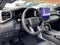 2025 Toyota Tundra 4WD 4WD Platinum CrewMax 5.5' Bed (Natl)