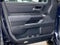 2025 Toyota Tundra 4WD 4WD Platinum CrewMax 5.5' Bed (Natl)