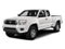 2014 Toyota Tacoma 4WD Access Cab Standard Bed I4 Automatic (Natl)