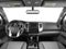 2014 Toyota Tacoma 4WD Access Cab Standard Bed I4 Automatic (Natl)