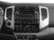 2014 Toyota Tacoma 4WD Access Cab Standard Bed I4 Automatic (Natl)