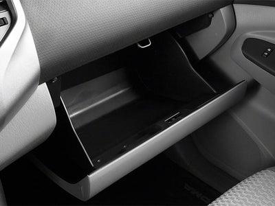 2014 Toyota Tacoma 4WD Access Cab Standard Bed I4 Automatic (Natl)