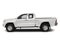 2014 Toyota Tacoma 4WD Access Cab Standard Bed I4 Automatic (Natl)