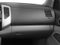 2014 Toyota Tacoma 4WD Access Cab Standard Bed I4 Automatic (Natl)