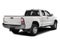 2014 Toyota Tacoma 4WD Access Cab Standard Bed I4 Automatic (Natl)