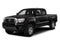 2014 Toyota Tacoma 4WD Access Cab Standard Bed I4 Automatic (Natl)