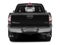 2014 Toyota Tacoma 4WD Access Cab Standard Bed I4 Automatic (Natl)