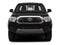 2014 Toyota Tacoma 4WD Access Cab Standard Bed I4 Automatic (Natl)