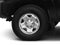 2014 Toyota Tacoma 4WD Access Cab Standard Bed I4 Automatic (Natl)