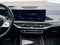 2024 BMW X7 xDrive40i Sports Activity Vehicle