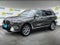2024 BMW X7 xDrive40i Sports Activity Vehicle