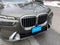 2024 BMW X7 xDrive40i Sports Activity Vehicle