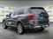 2024 BMW X7 xDrive40i Sports Activity Vehicle