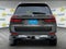 2024 BMW X7 xDrive40i Sports Activity Vehicle