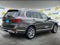 2024 BMW X7 xDrive40i Sports Activity Vehicle