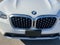 2023 BMW X4 xDrive30i Sports Activity Coupe