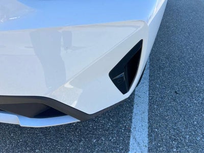 2023 BMW X4 xDrive30i Sports Activity Coupe