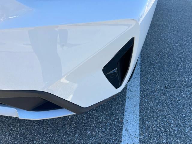 2023 BMW X4 xDrive30i Sports Activity Coupe