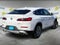 2023 BMW X4 xDrive30i Sports Activity Coupe