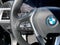 2025 BMW X5 xDrive50e Plug-In Hybrid