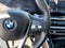 2025 BMW X5 xDrive50e Plug-In Hybrid