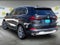 2025 BMW X5 xDrive50e Plug-In Hybrid