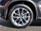 2025 BMW X5 xDrive50e Plug-In Hybrid