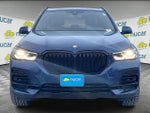 2023 BMW X5 xDrive45e Plug-In Hybrid