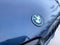 2023 BMW X5 xDrive45e Plug-In Hybrid