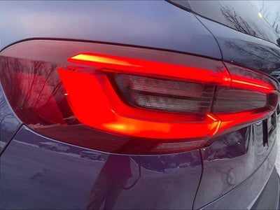 2023 BMW X5 xDrive45e Plug-In Hybrid