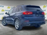 2023 BMW X5 xDrive45e Plug-In Hybrid