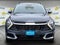 2023 Kia Sportage SX AWD