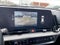 2023 Kia Sportage SX AWD