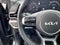 2023 Kia Sportage SX AWD
