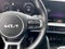 2023 Kia Sportage SX AWD