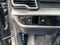 2023 Kia Sportage SX AWD