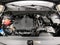 2023 Kia Sportage SX AWD