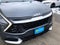 2023 Kia Sportage SX AWD