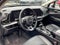 2023 Kia Sportage SX AWD
