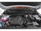 2023 Kia Sportage SX AWD