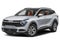 2023 Kia Sportage SX AWD