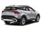 2023 Kia Sportage SX AWD