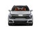 2023 Kia Sportage SX AWD