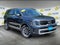 2023 Kia Telluride LX