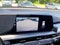 2023 Kia Telluride LX