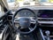 2023 Kia Telluride LX